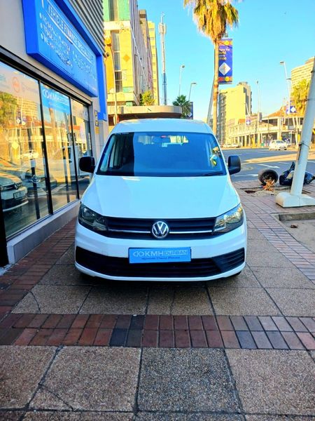 2020-Volkswagen-Caddy-4-CrewBus-16i-7-seat_3