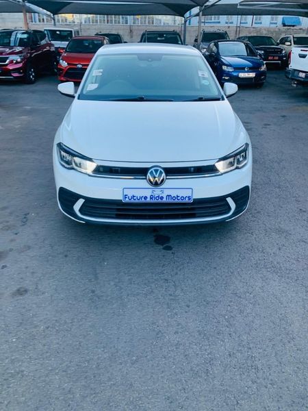 2023-Volkswagen-Polo-10-TSI-Highline-85kW_0