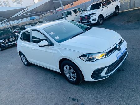 2023-Volkswagen-Polo-10-TSI-Highline-85kW_4