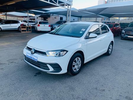 2023-Volkswagen-Polo-10-TSI-Highline-85kW_5