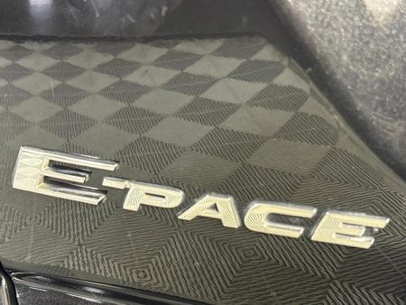 2019-Jaguar-E-Pace-D180-20D-First-Edition-132kW_10