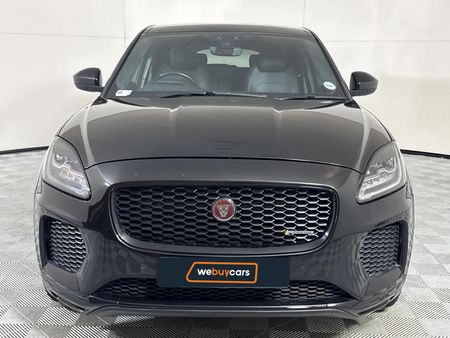 2019-Jaguar-E-Pace-D180-20D-First-Edition-132kW_12