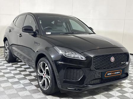 2019-Jaguar-E-Pace-D180-20D-First-Edition-132kW_13