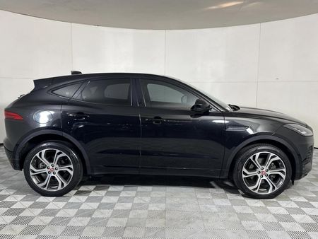 2019-Jaguar-E-Pace-D180-20D-First-Edition-132kW_14