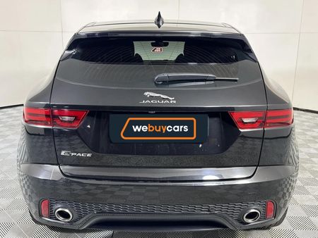 2019-Jaguar-E-Pace-D180-20D-First-Edition-132kW_15