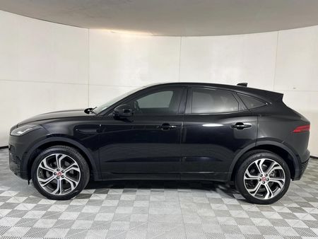 2019-Jaguar-E-Pace-D180-20D-First-Edition-132kW_16