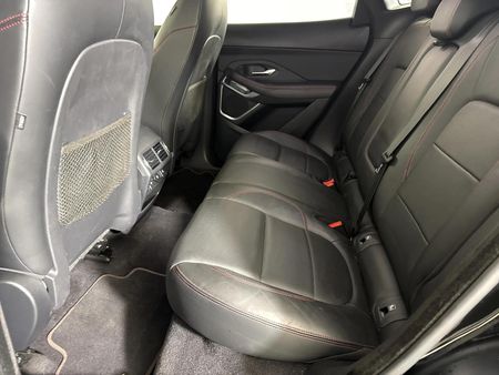 2019-Jaguar-E-Pace-D180-20D-First-Edition-132kW_2