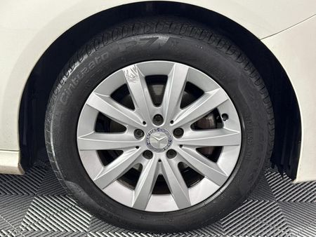 2013-Mercedes-Benz-B-Class-B-180-BE_5