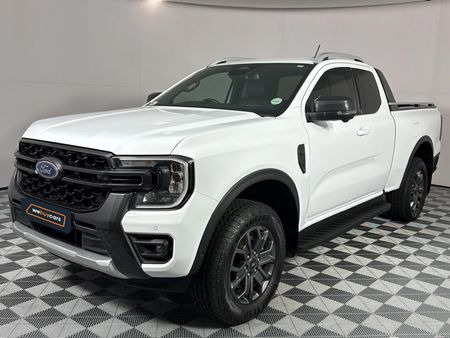 2024-Ford-Ranger-20D-Bi-T-Wildtrak-HR-Auto-4x4-SuperCab_0