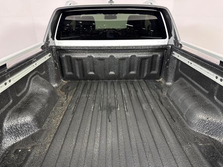 2024-Ford-Ranger-20D-Bi-T-Wildtrak-HR-Auto-4x4-SuperCab_10