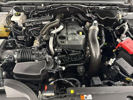 2024-Ford-Ranger-20D-Bi-T-Wildtrak-HR-Auto-4x4-SuperCab_11