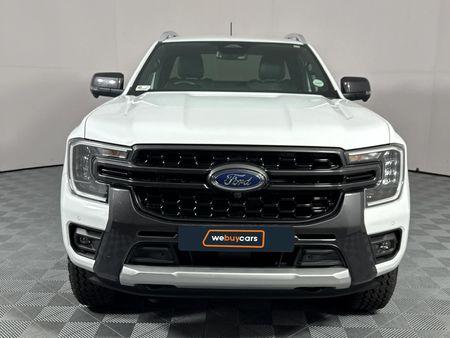 2024-Ford-Ranger-20D-Bi-T-Wildtrak-HR-Auto-4x4-SuperCab_12