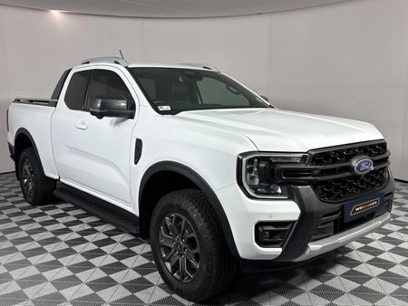2024-Ford-Ranger-20D-Bi-T-Wildtrak-HR-Auto-4x4-SuperCab_13