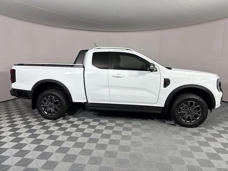 2024-Ford-Ranger-20D-Bi-T-Wildtrak-HR-Auto-4x4-SuperCab_14