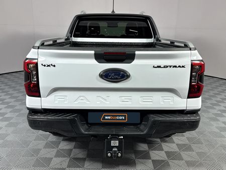 2024-Ford-Ranger-20D-Bi-T-Wildtrak-HR-Auto-4x4-SuperCab_15