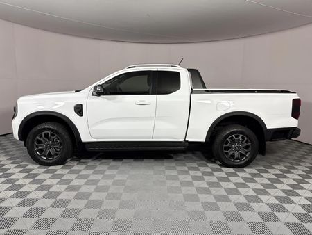 2024-Ford-Ranger-20D-Bi-T-Wildtrak-HR-Auto-4x4-SuperCab_16