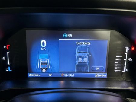 2024-Ford-Ranger-20D-Bi-T-Wildtrak-HR-Auto-4x4-SuperCab_1