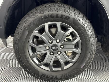 2024-Ford-Ranger-20D-Bi-T-Wildtrak-HR-Auto-4x4-SuperCab_2