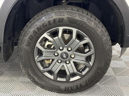 2024-Ford-Ranger-20D-Bi-T-Wildtrak-HR-Auto-4x4-SuperCab_3