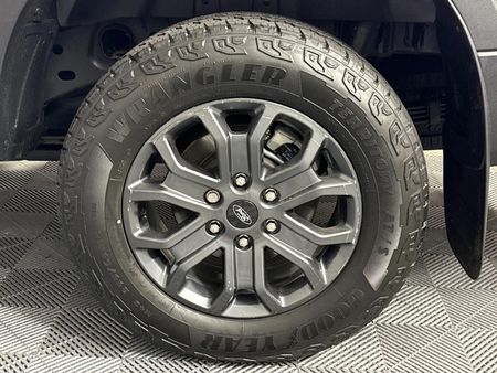 2024-Ford-Ranger-20D-Bi-T-Wildtrak-HR-Auto-4x4-SuperCab_4