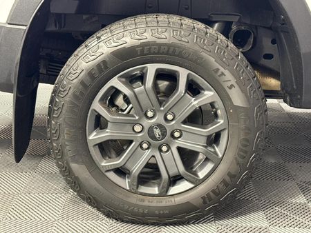 2024-Ford-Ranger-20D-Bi-T-Wildtrak-HR-Auto-4x4-SuperCab_5