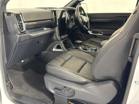 2024-Ford-Ranger-20D-Bi-T-Wildtrak-HR-Auto-4x4-SuperCab_6