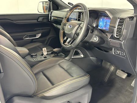 2024-Ford-Ranger-20D-Bi-T-Wildtrak-HR-Auto-4x4-SuperCab_7