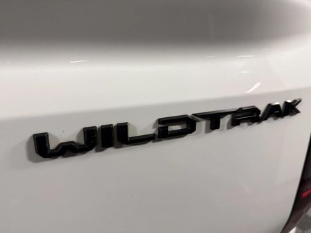 2024-Ford-Ranger-20D-Bi-T-Wildtrak-HR-Auto-4x4-SuperCab_8