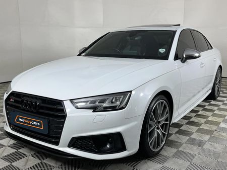 2019-Audi-S4-30-TFSI-quattro-Auto_0