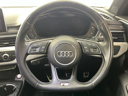 2019-Audi-S4-30-TFSI-quattro-Auto_11