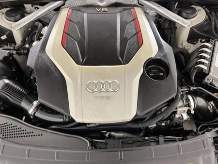 2019-Audi-S4-30-TFSI-quattro-Auto_12