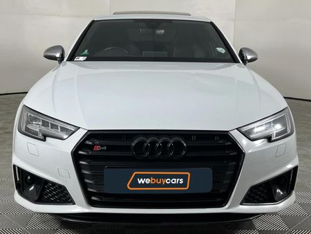 2019-Audi-S4-30-TFSI-quattro-Auto_14
