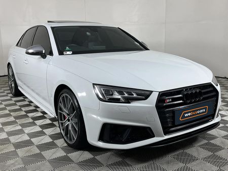 2019-Audi-S4-30-TFSI-quattro-Auto_15
