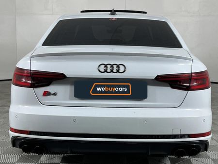 2019-Audi-S4-30-TFSI-quattro-Auto_17