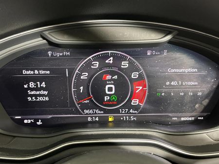 2019-Audi-S4-30-TFSI-quattro-Auto_2