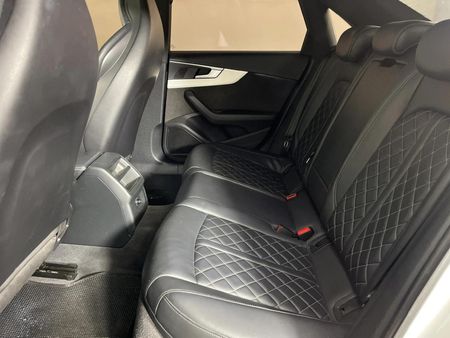 2019-Audi-S4-30-TFSI-quattro-Auto_3