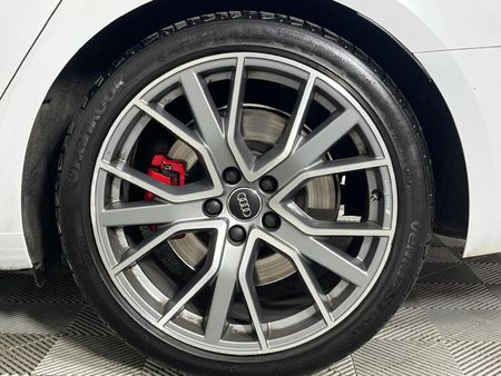 2019-Audi-S4-30-TFSI-quattro-Auto_6