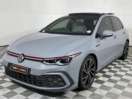 2021-Volkswagen-Golf-8-GTI-20-TSI-Auto_0