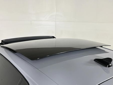 2021-Volkswagen-Golf-8-GTI-20-TSI-Auto_13