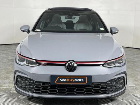 2021-Volkswagen-Golf-8-GTI-20-TSI-Auto_16