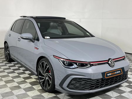 2021-Volkswagen-Golf-8-GTI-20-TSI-Auto_17