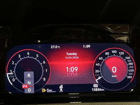 2021-Volkswagen-Golf-8-GTI-20-TSI-Auto_2