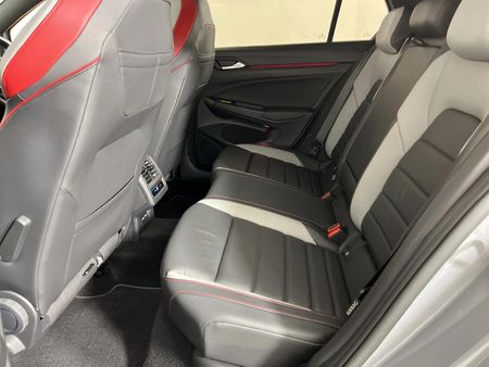 2021-Volkswagen-Golf-8-GTI-20-TSI-Auto_3