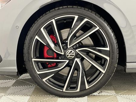 2021-Volkswagen-Golf-8-GTI-20-TSI-Auto_4