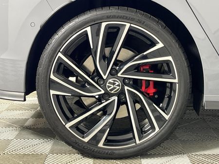 2021-Volkswagen-Golf-8-GTI-20-TSI-Auto_7