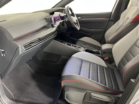 2021-Volkswagen-Golf-8-GTI-20-TSI-Auto_8