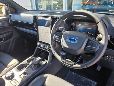 2026-Ford-Ranger-30D-Sport-4x4-Auto-Super-Cab_9