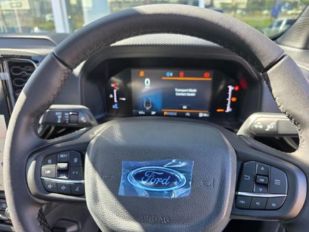 2026-Ford-Ranger-30D-Sport-4x4-Auto-Super-Cab_10