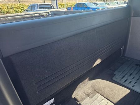 2026-Ford-Ranger-30D-Sport-4x4-Auto-Super-Cab_11