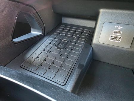 2026-Ford-Ranger-30D-Sport-4x4-Auto-Super-Cab_14